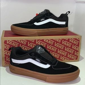 Vans Kyle Walker Pro